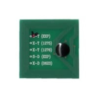 Чип для картриджа Samsung SCX-6345 AHK (1801481)