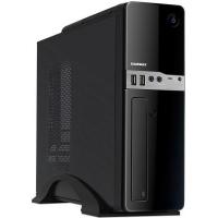 Корпус для ПК Gamemax ST-607