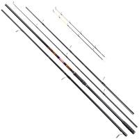 Вудилище Brain Apex Double 3.0m 3.0lbs/max 120g (1858.40.71)