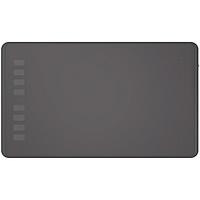 Графічний планшет Huion Inspiroy H950P