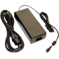 Блок живлення до термопринтера Zebra GС420 (P1012845-011)