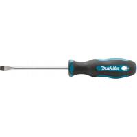 Викрутка Makita SL4.0 (4X100) (B-66020)