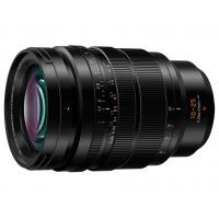 Об'єктив Panasonic Micro 4/3 Lens 10-25mm f/1.7 ASPH.Lumix G (H-X1025E)
