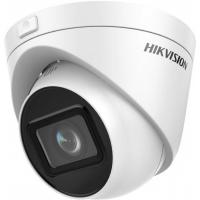 Камера відеоспостереження Hikvision DS-2CD1H23G0-IZ (2.8-12)