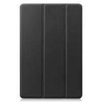 Чохол до планшета AirOn Premium Samsung Galaxy TAB S7 T870/875 11" + film (4821784622491)