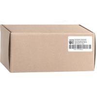 Картридж NewTone Pantum M6500/M6500W Black (NT-KT-PC-211EV)