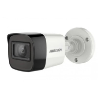 Камера відеоспостереження Hikvision DS-2CE16D3T-ITF (2.8)