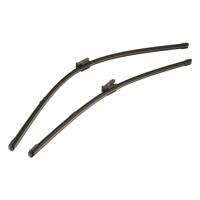 Щітка склоочисника Valeo 577892