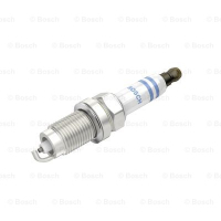 Свічка запалювання Bosch 0 242 236 530