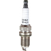 Свічка запалювання Denso QJ16ARU11