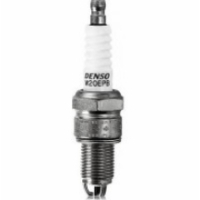 Свічка запалювання Denso W20EPBRS