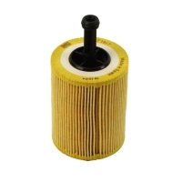 Фільтр масляний Mann HU719/7X