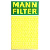 Фільтр масляний Mann W719/14