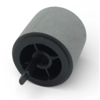 Ролик захоплення паперу Samsung ML-3310/3312/3710/SL-M3320 Welldo (JC93-00310A-WDS)