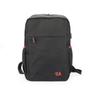 Рюкзак для ноутбука Redragon 15.6" Heracles GB-82 (77268)