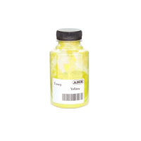 Тонер Kyocera TK-5270Y +chip 6K, 180г yellow AHK (50000148)