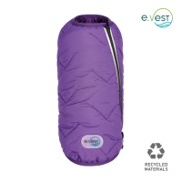 Жилет для тварин Pet Fashion "E.Vest" XS фіолетовий (4823082424191)