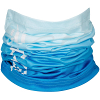 Баф Favorite Basic Blue (BSB-blue)