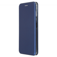 Чохол до мобільного телефона Armorstandart G-Case Realme C30s Blue (ARM65548)