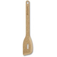 Лопатка кухонна Victorinox Epicurean Saute Tool Slit Pastel (7.6204)