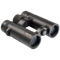 Бінокль Sigeta Imperial 10x34 Black (65834)
