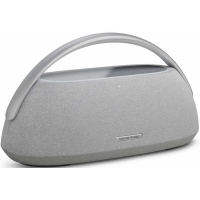 Акустична система Harman Kardon Go+Play 3 Grey (HKGOPLAY3GRYEP)