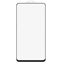 Скло захисне Drobak Matte Ceramics Samsung Galaxy A54 (676707)