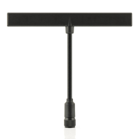 Антена для дрона RadioMaster Bandit 915/868MHz T (HP0157.0066)