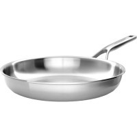Сковорода KitchenAid MSS 28 см (CC003245-001)