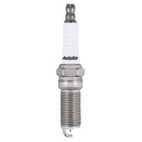 Свічка запалювання Autolite IRIDIUM (XP5364)
