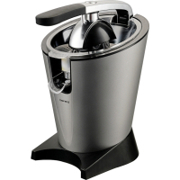 Соковижималка Laretti LR-FP7414