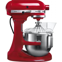 Кухонний комбайн KitchenAid 5KPM5EER