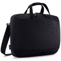 Сумка для ноутбука Thule 14" TSA-414 Subterra 2 Attache Black (3205033)