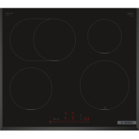 Варочна поверхня Bosch PIF651HC1E