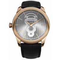 Наручний годинник Azzaro AZ2060.52SB.000