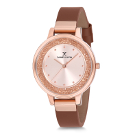 Наручний годинник Daniel Klein DK12051-4
