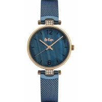 Наручний годинник Lee Cooper LC06587.490