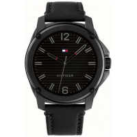 Наручний годинник Tommy Hilfiger 1710485