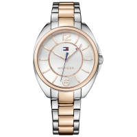 Наручний годинник Tommy Hilfiger 1781696