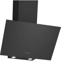 Витяжка кухонна Bosch DWK64PJ60T