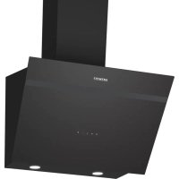 Витяжка кухонна Siemens LC66KPJ60T