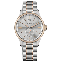 Наручний годинник Aerowatch 41985BI02M