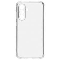 Чохол до мобільного телефона Armorstandart Air Force Samsung A36 5G Camera cover Clear (ARM82170)