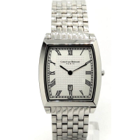 Наручний годинник Christian Bernard MA3690AE