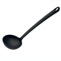 Ополоник FoREST нейлоновий 33 cm 125 мл (355264)
