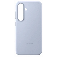 Чохол до мобільного телефона Samsung Kindsuit Samsung Galaxy S25 Light Blue (EF-VS931PLEGWW)