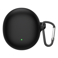 Чохол для навушників Armorstandart Hang Case для OPPO Enco Air3 Black (ARM79938)