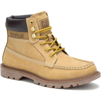 Черевики Caterpillar (CAT) Colorado Moc Toe P726065 помаранчеві 41 (195020576601)