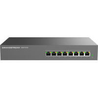 Комутатор мережевий Grandstream GWN7701PA