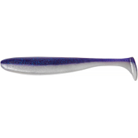 Силікон рибальський Select Easy Shad 3.5" 280 (5 шт/уп) (1870.71.79)